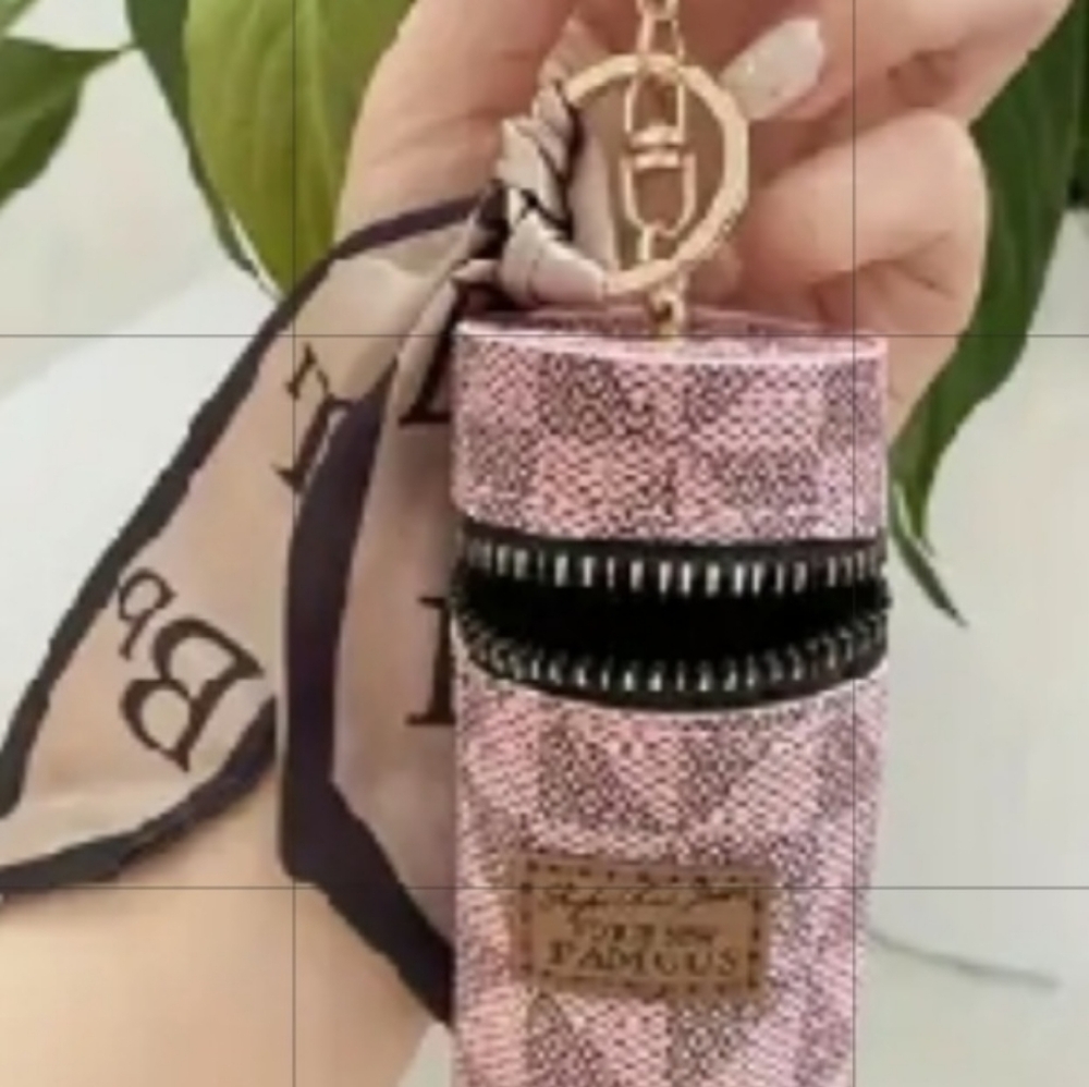 Coin purse